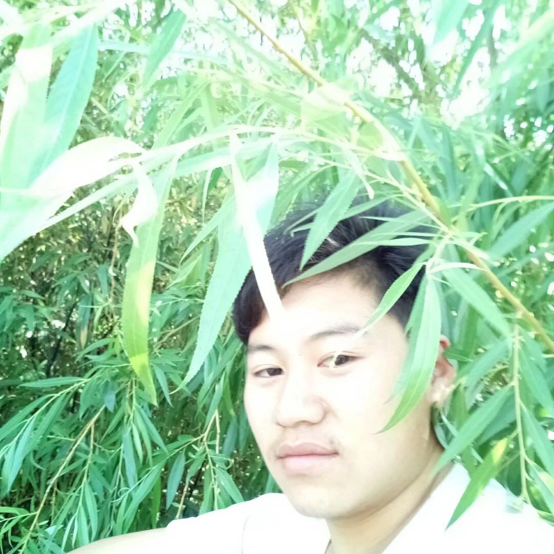 逍遥小流氓的照片