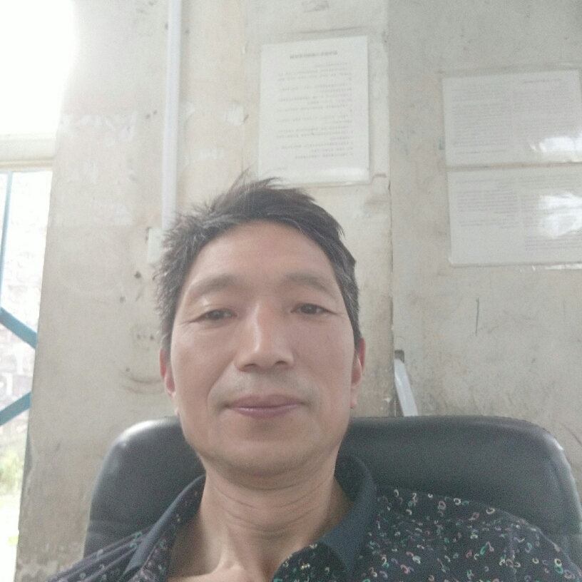 自行车拿优秀的照片