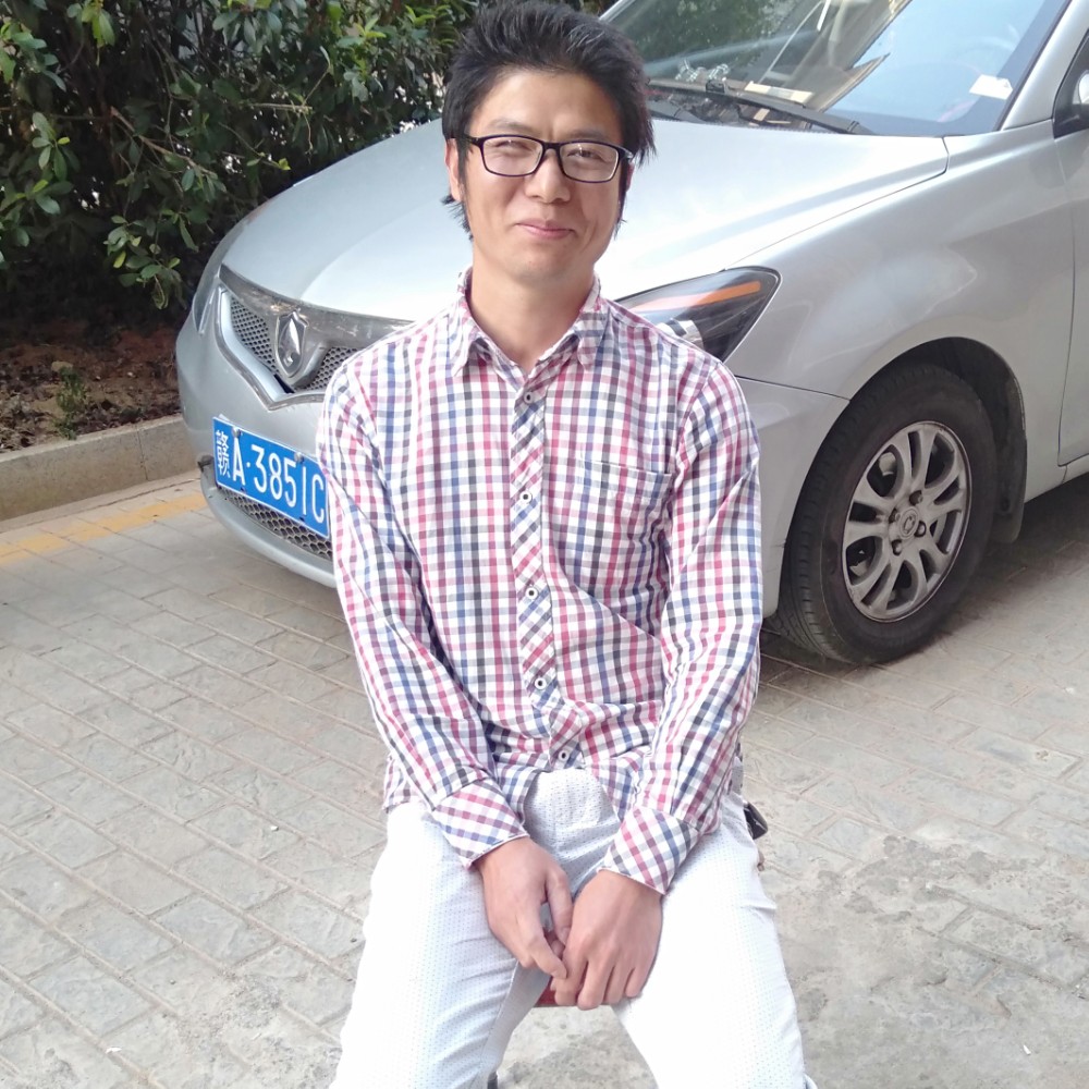 冬瓜打感动的照片