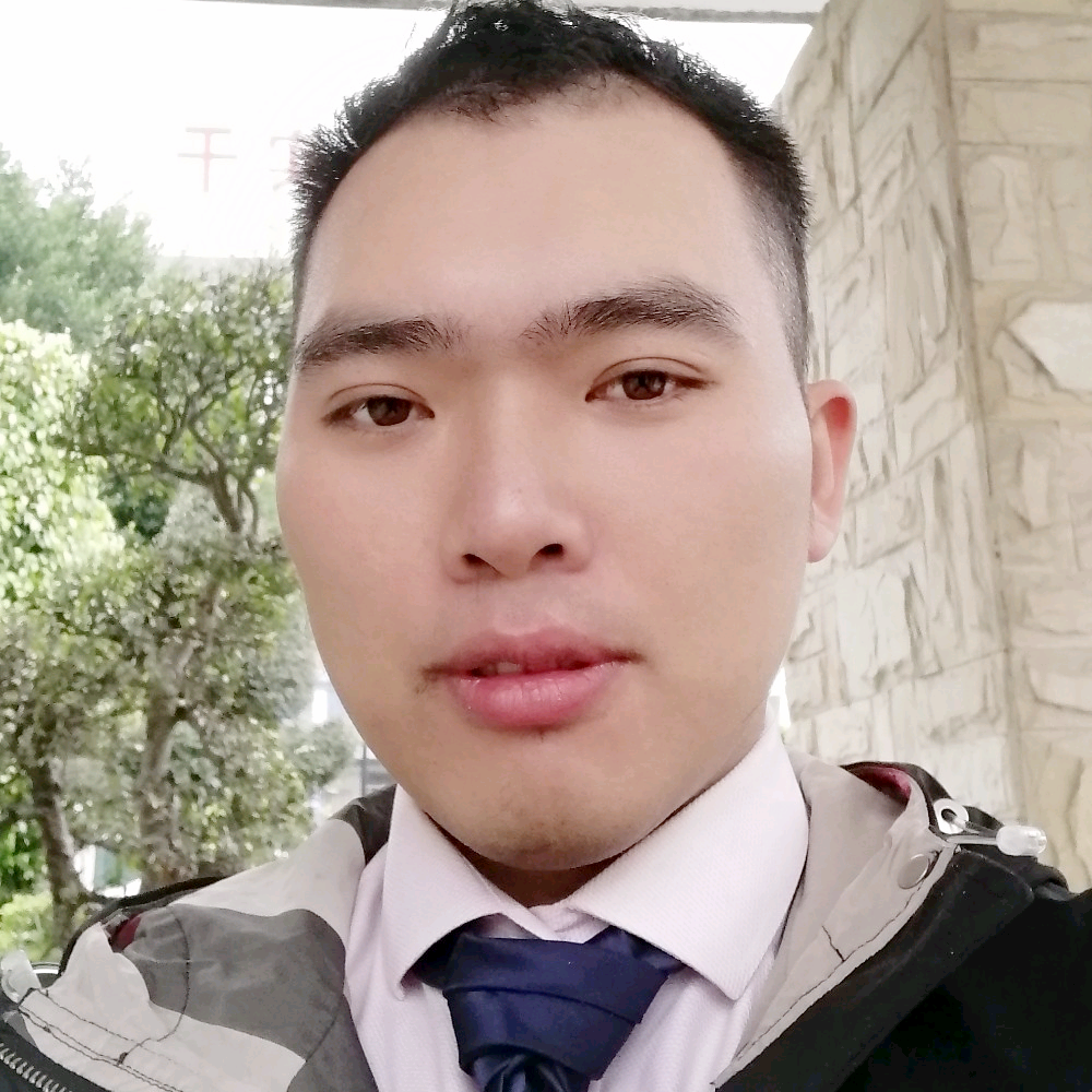 陈孟江的照片
