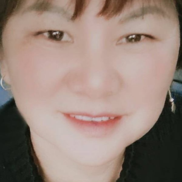 秀发凝眸危机的照片