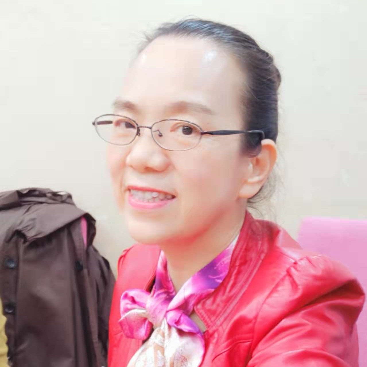 会员527227592的照片