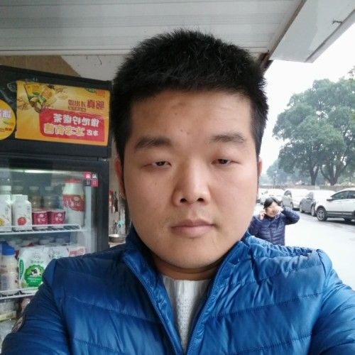 会员211330188的照片
