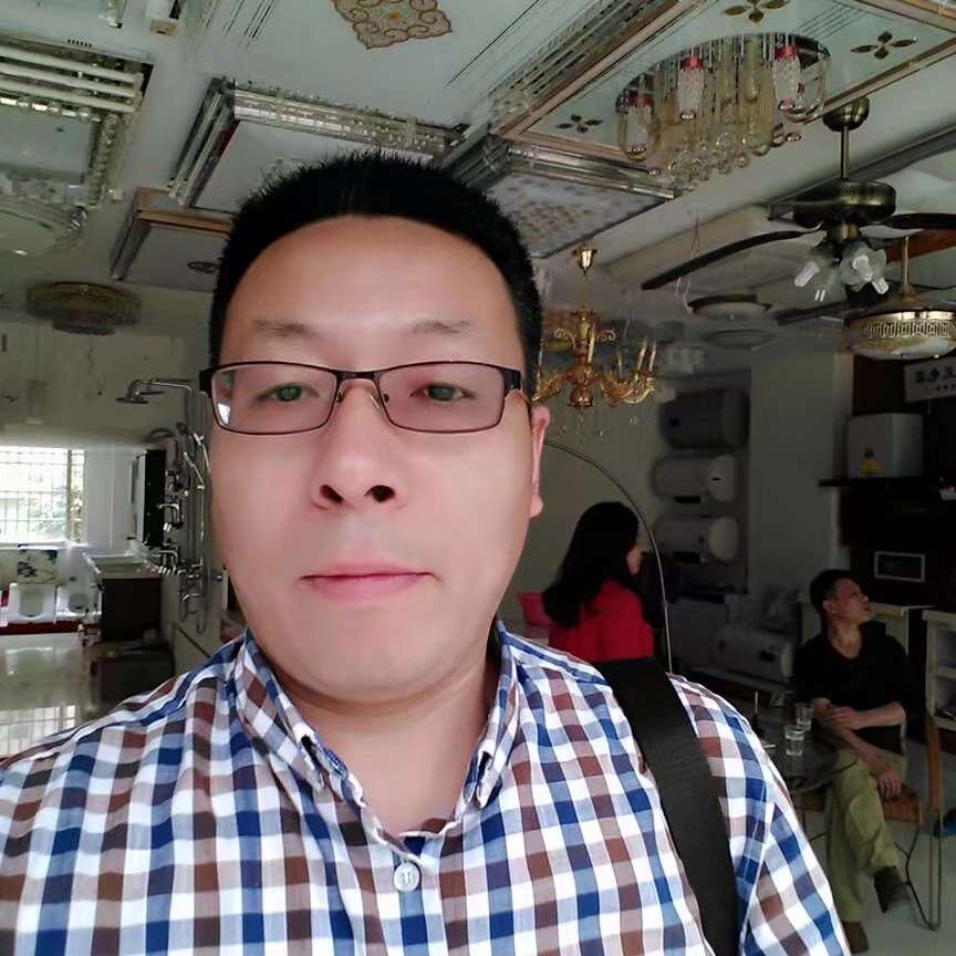 lideju的照片