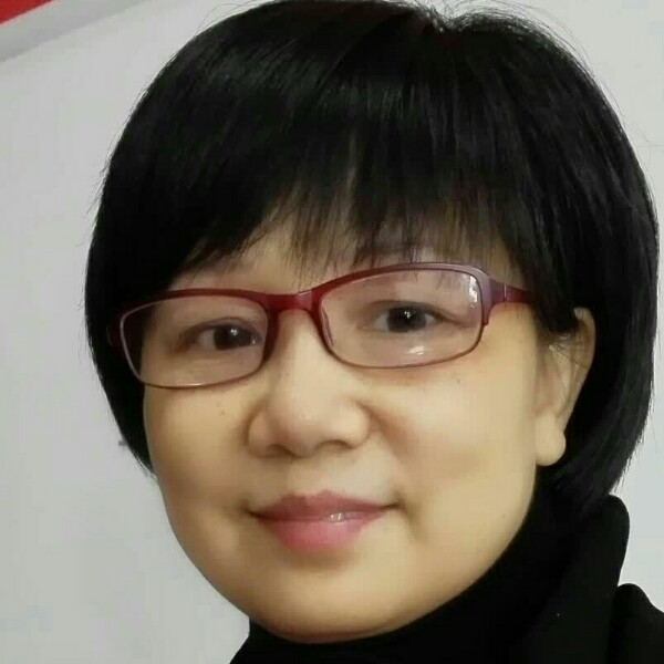会员582670444的照片