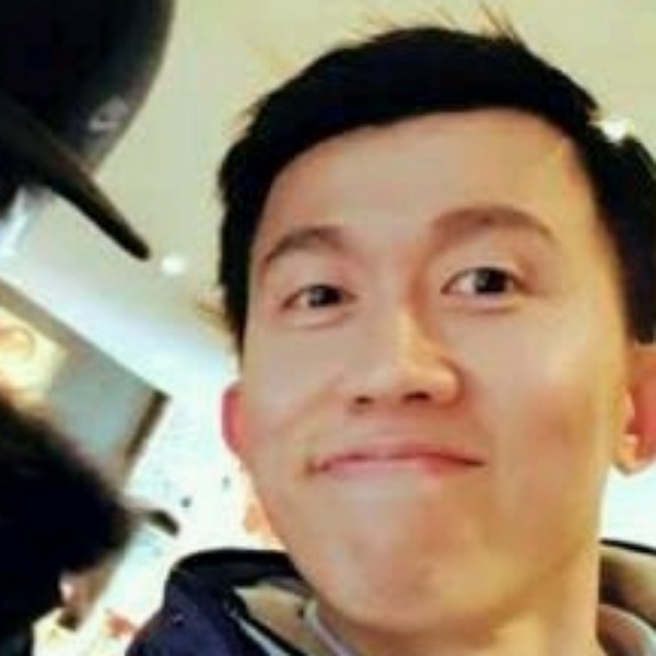 Brian1的照片