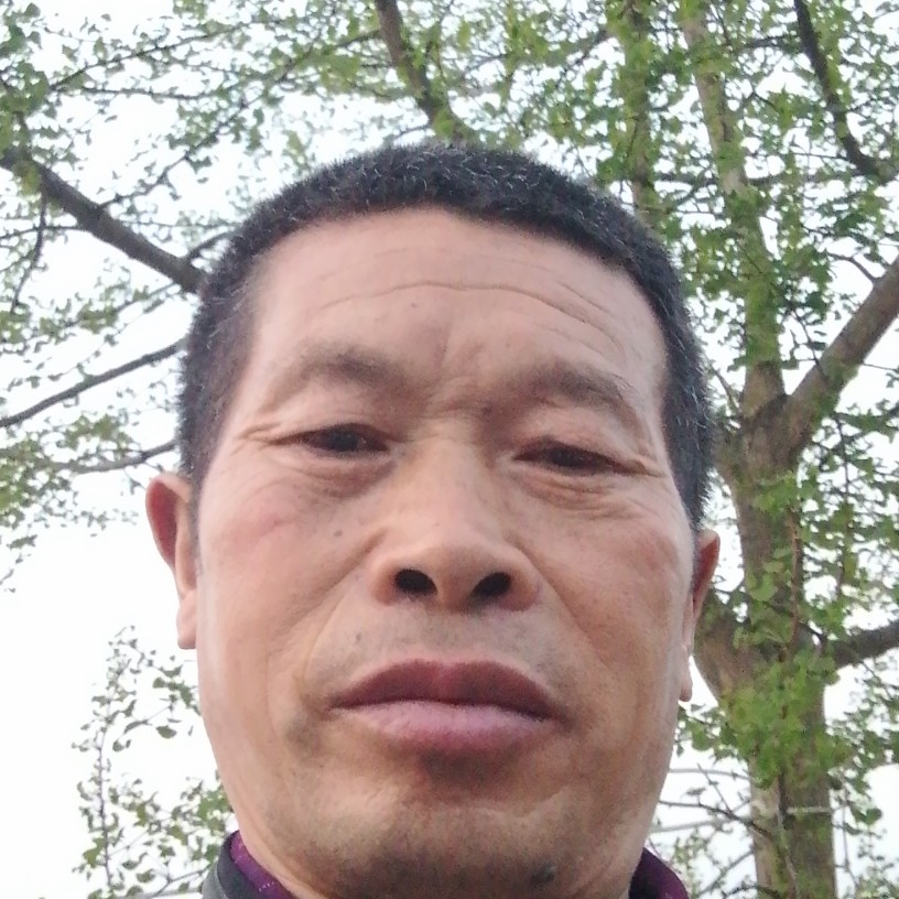 凉水江景的照片