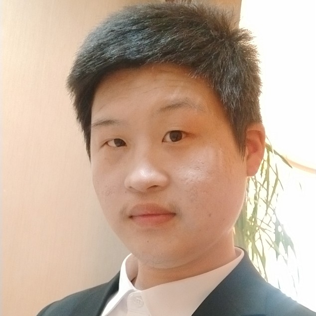 山东泰山的照片