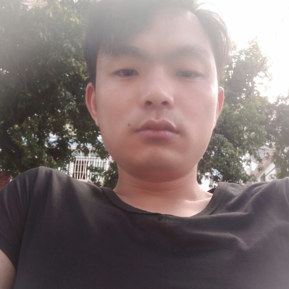 心岛方孤独的照片