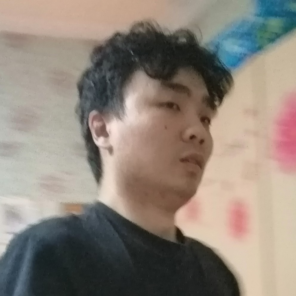 灰狼多么超帅的照片