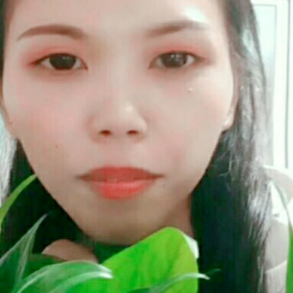 尊云超级的照片