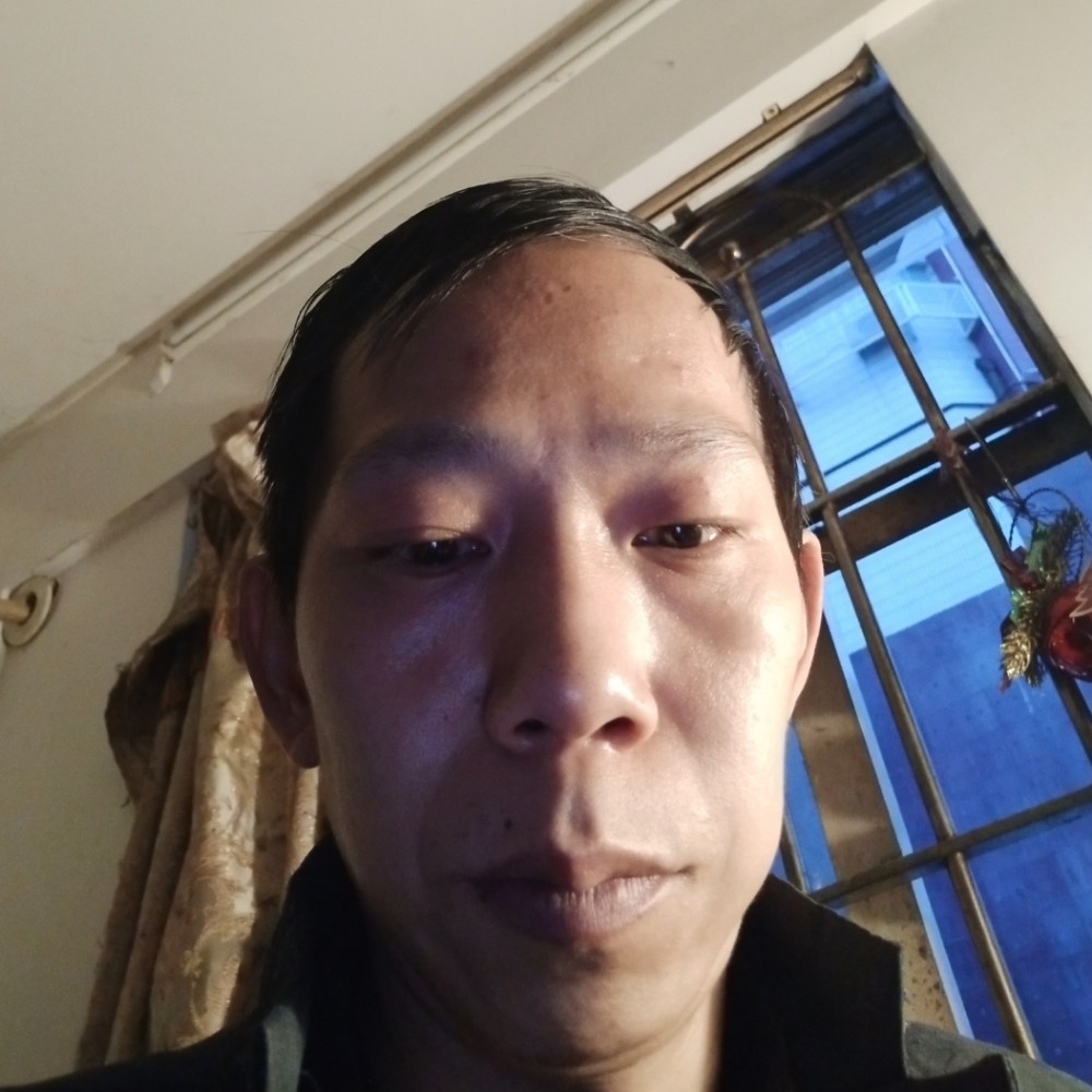 虚拟邂逅思恋的照片