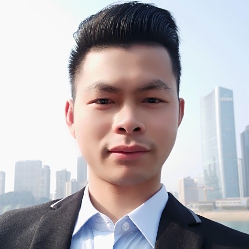 YuLi666的照片