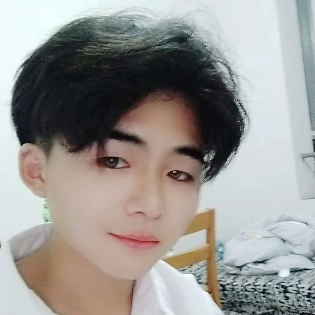 会员12969429的照片