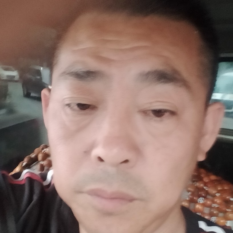 303303的照片