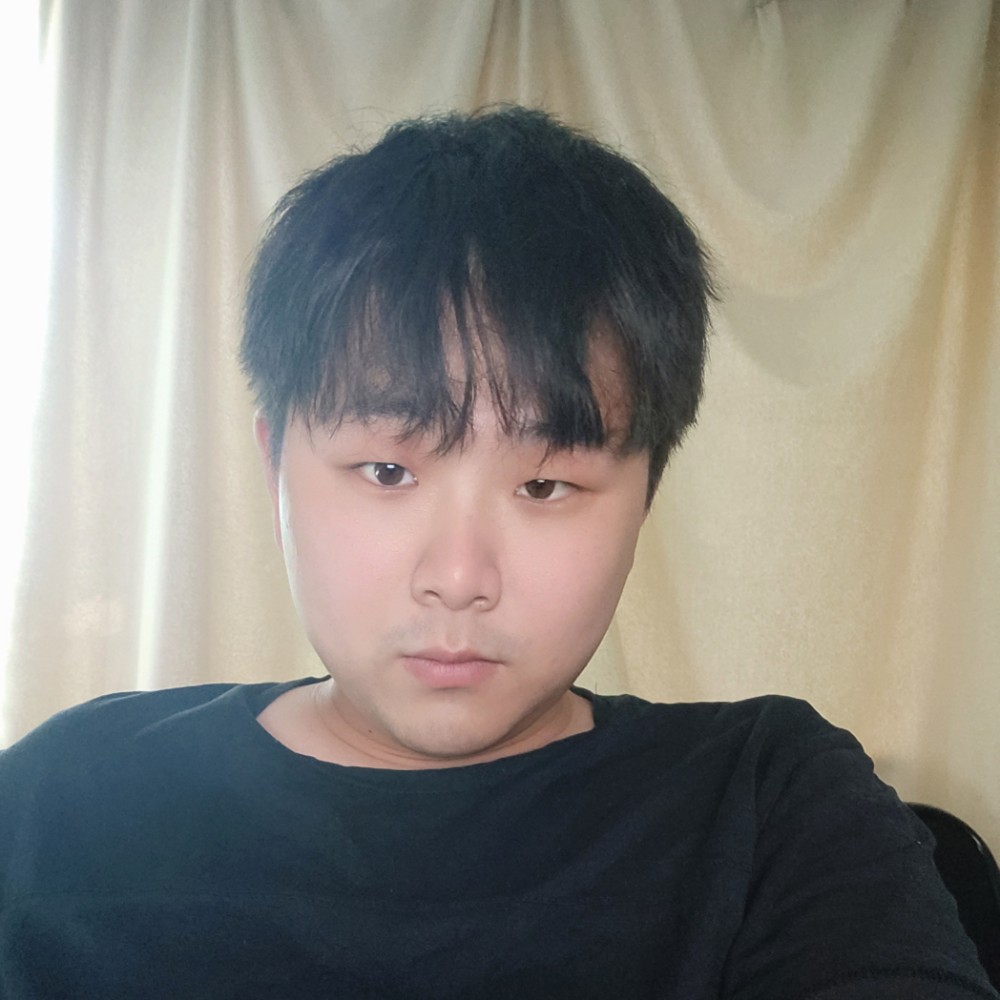 凉薄淡情的照片