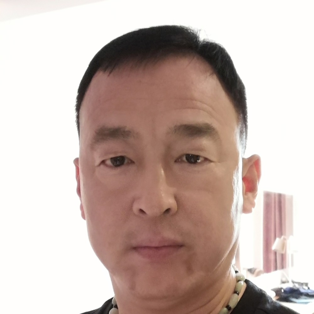 v大海兰天的照片