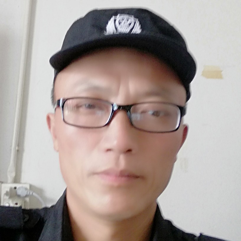 今生有你就好的照片