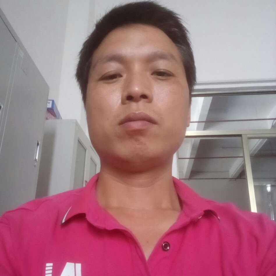 若溪用翩飞的照片