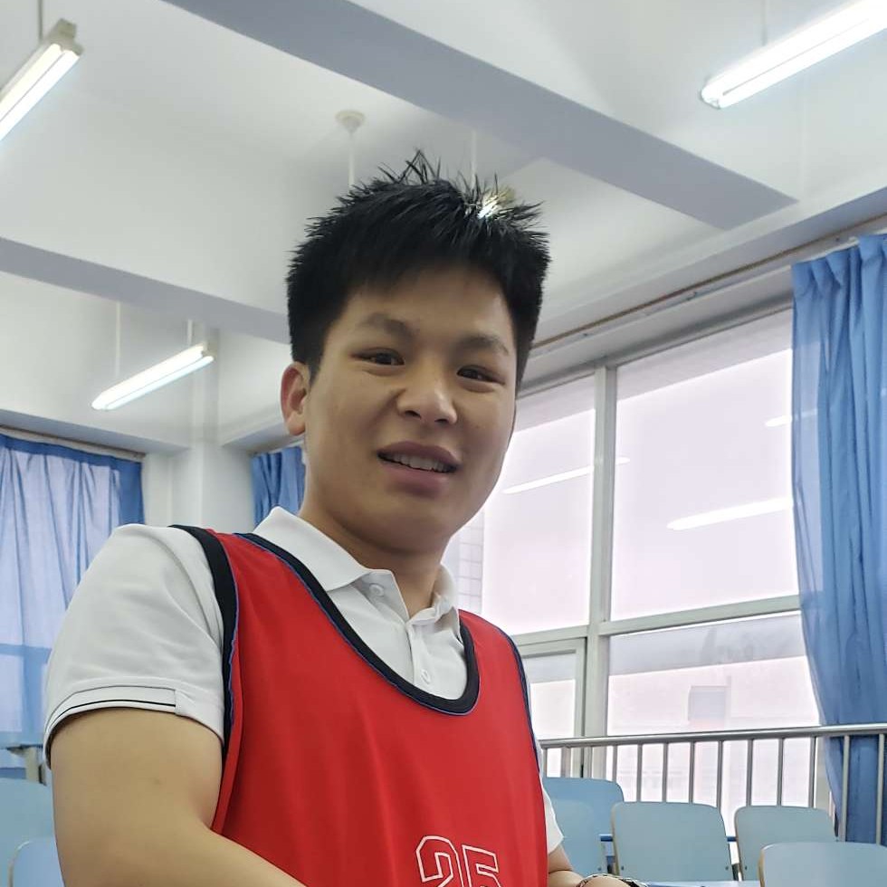 冰小鱼的照片