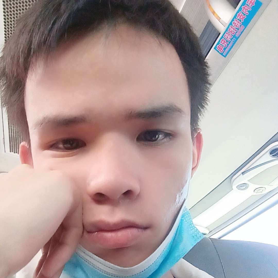 初见不如的照片
