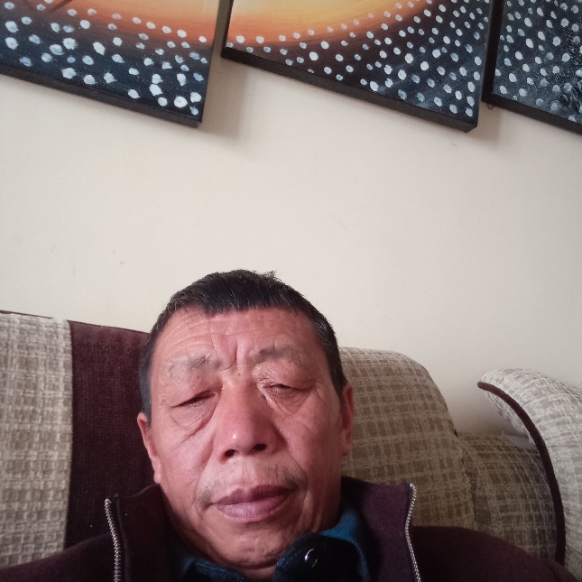心锁放弃温婉的照片