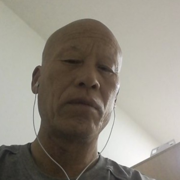 含糊蹙眉微凉的照片