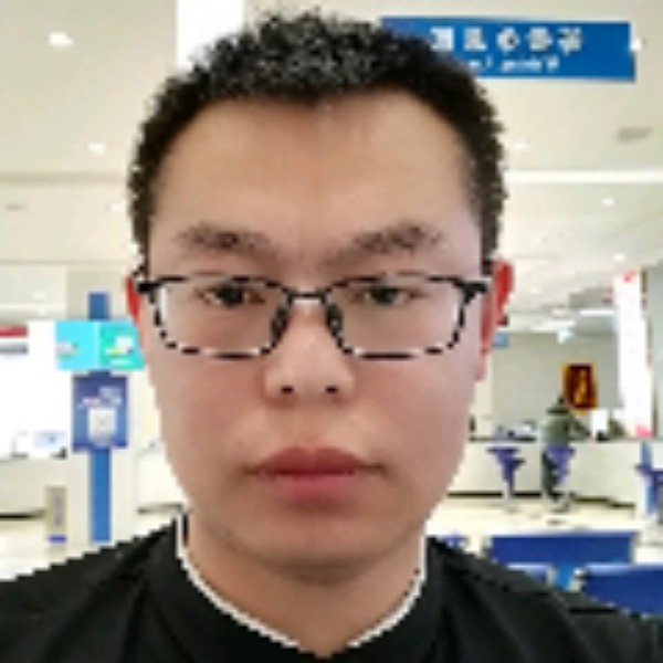 尊云还单身的照片