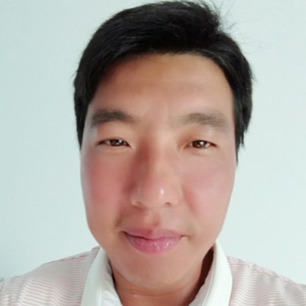 你会是爱我的人吗的照片