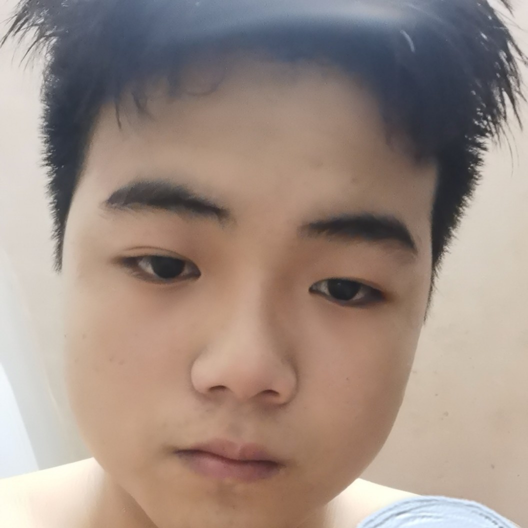 归零-❤️的照片