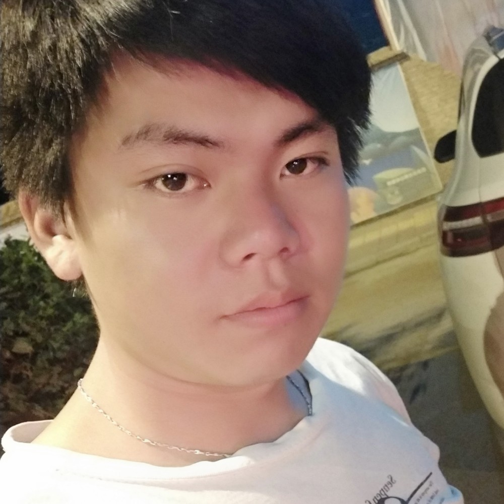 美女温暖的照片