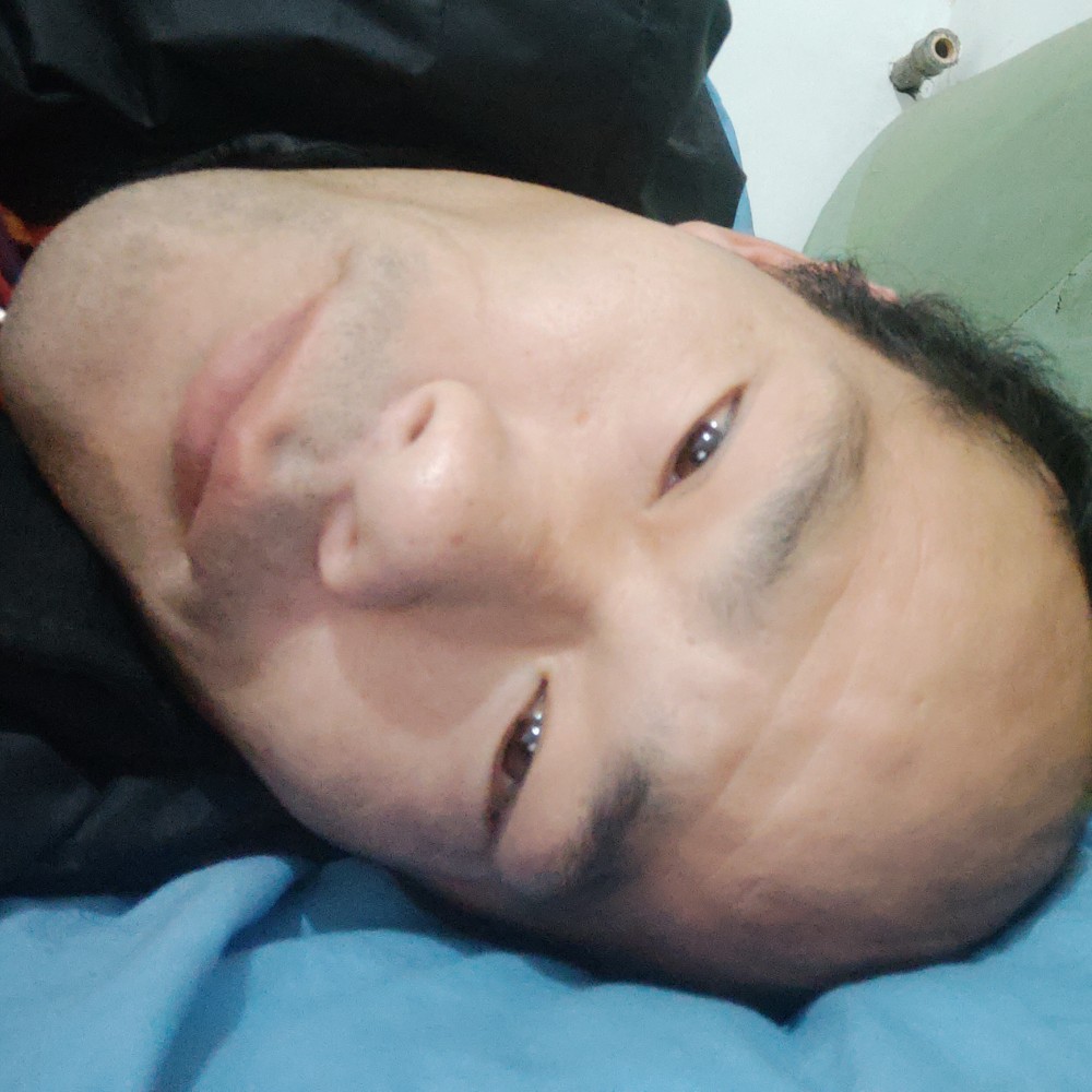 信封笑爱笑的照片