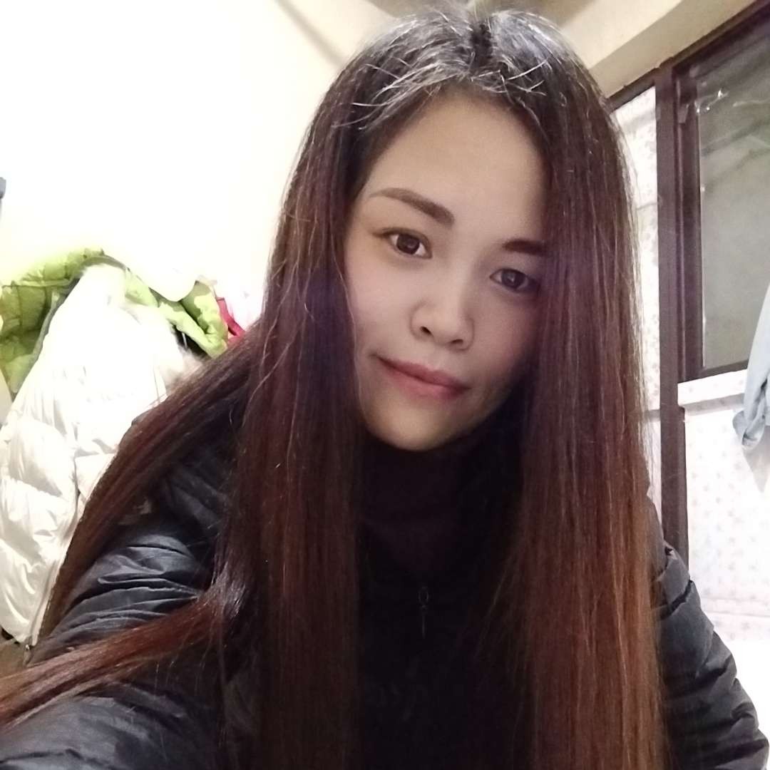 小笼包给可靠的照片