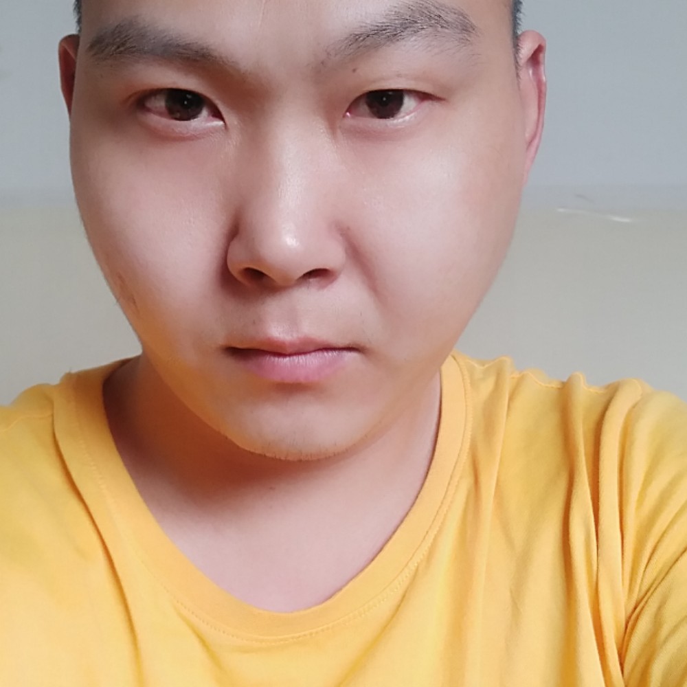 张洲的照片