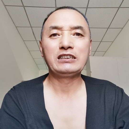 第二世界的照片