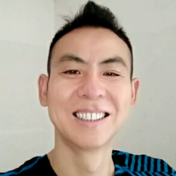 就是我和你的照片
