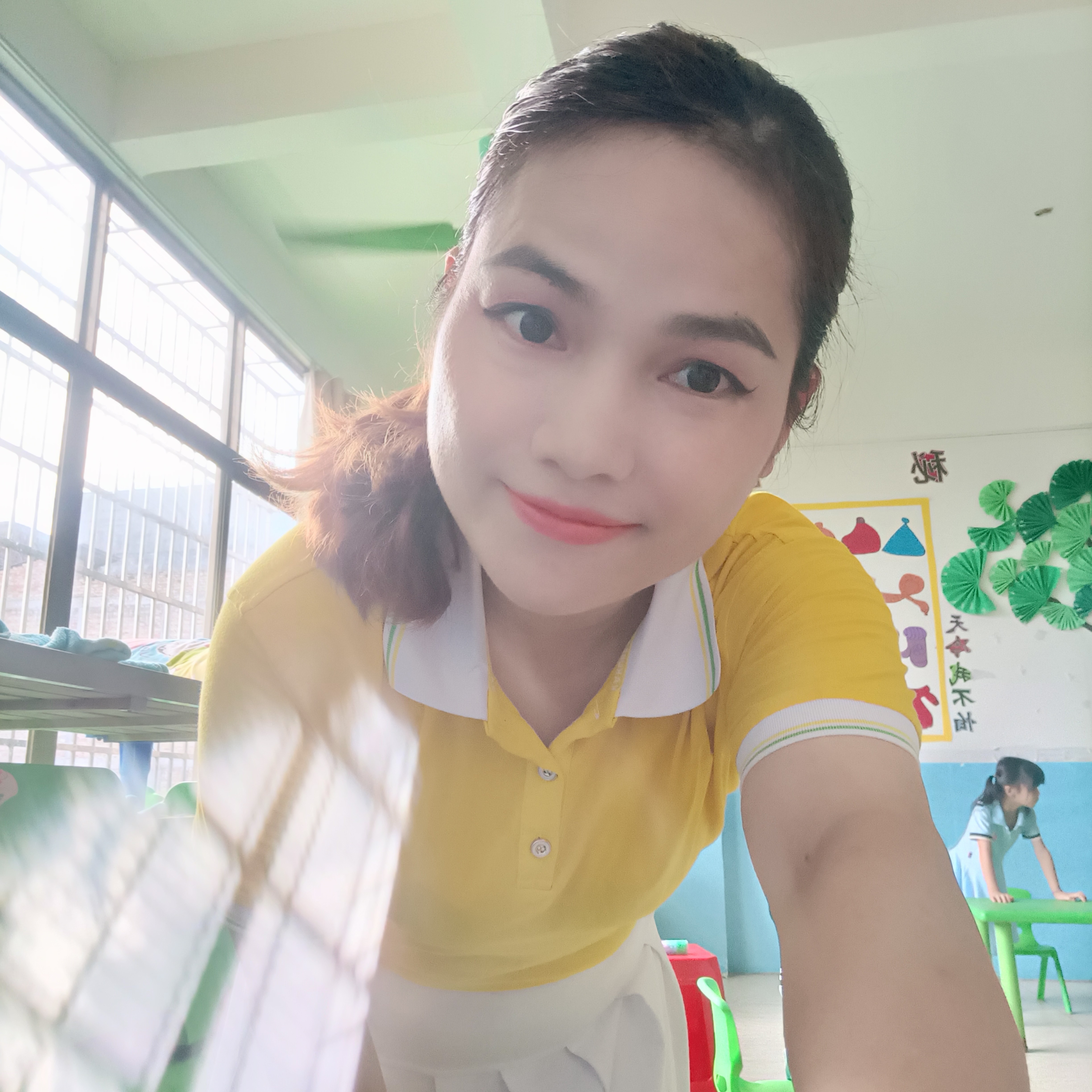 忘记昨天的伤痛的照片