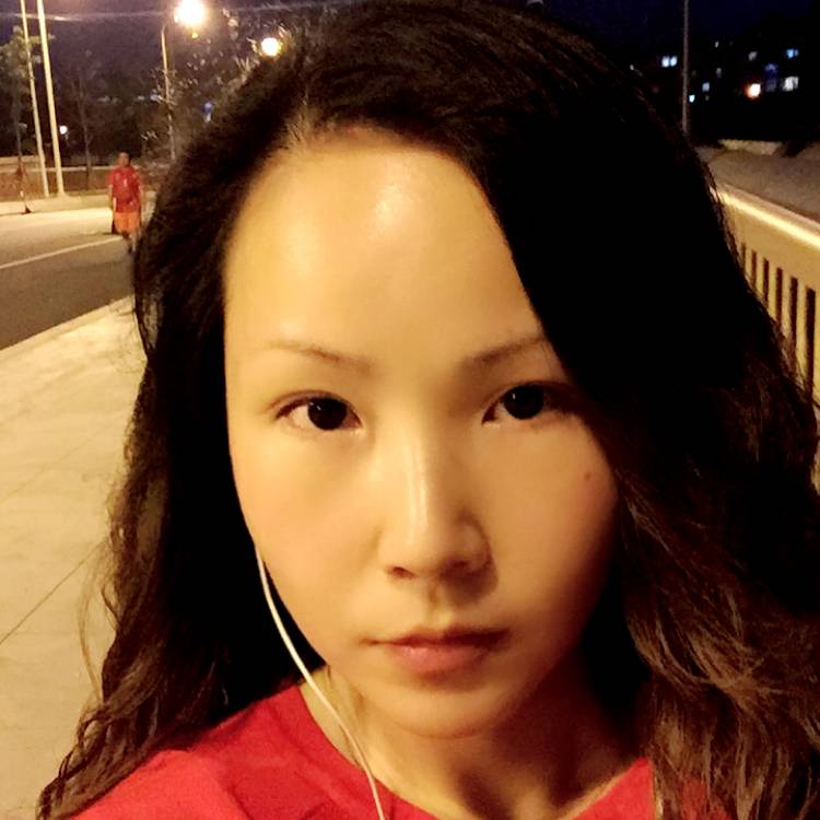 水之印迹的照片