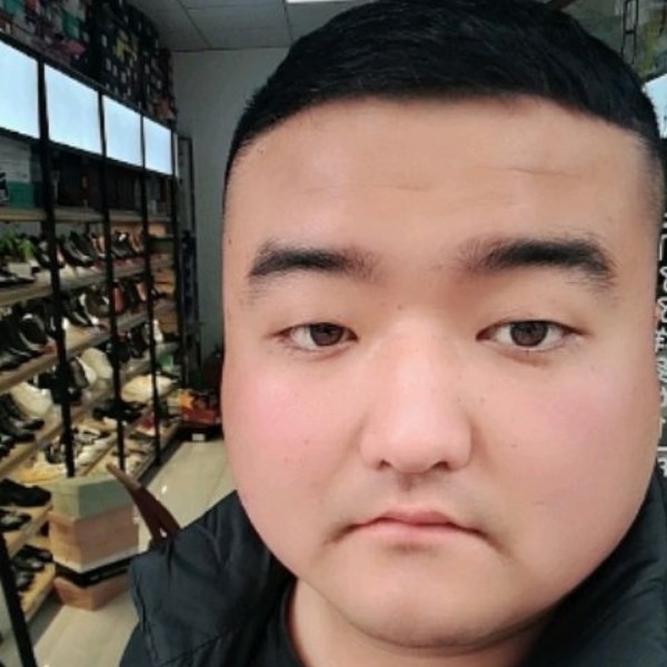 洛尘说独特的照片