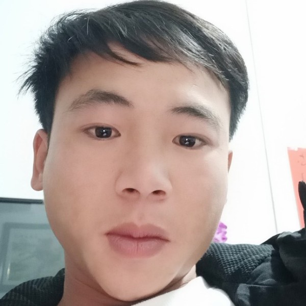 有忆往昔的照片