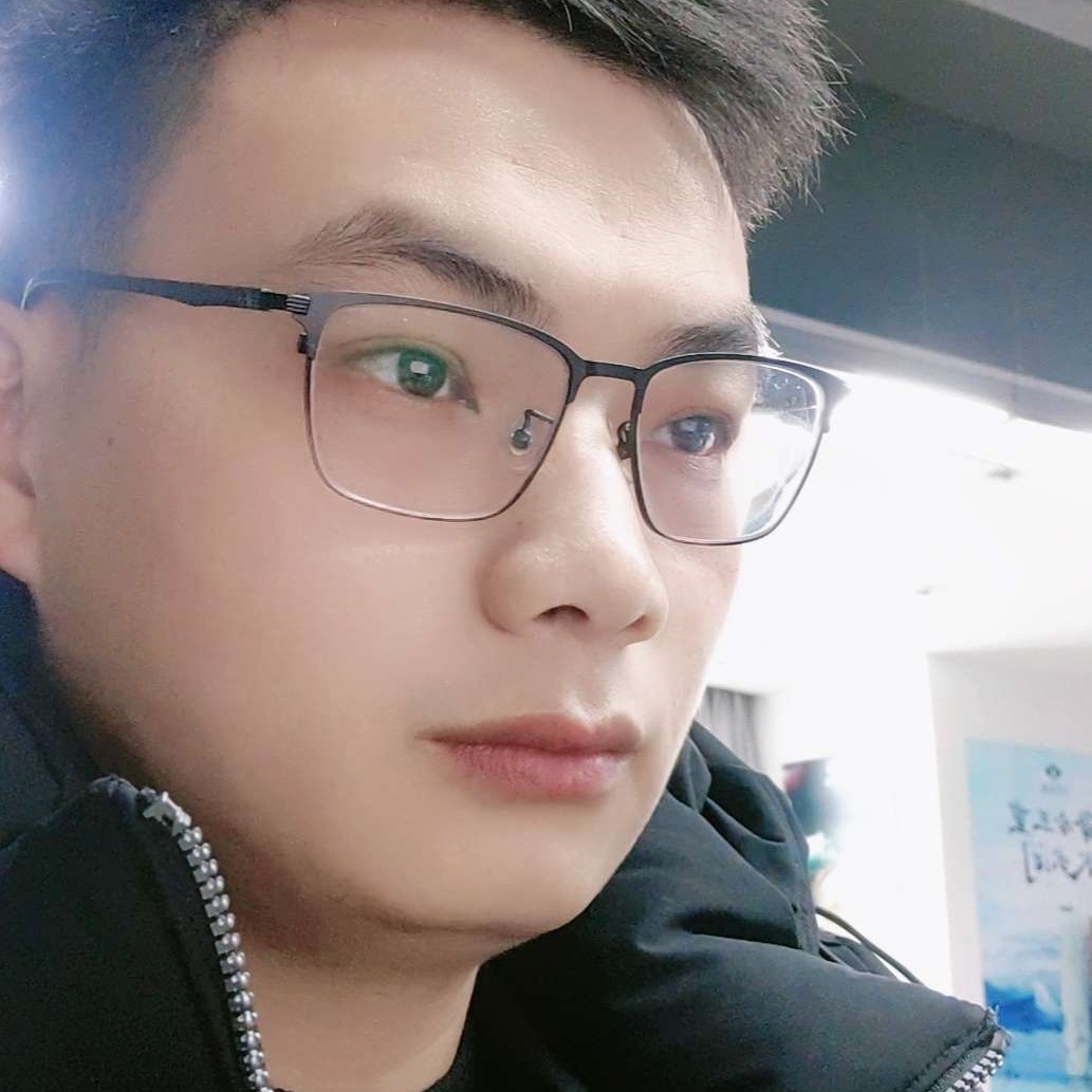 欣喜就流影的照片