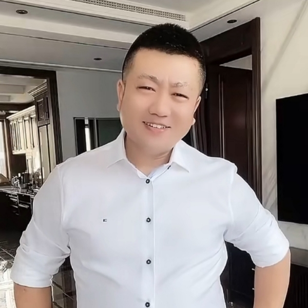 单身大叔#的照片