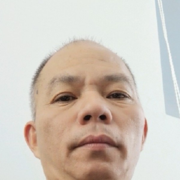logical的照片