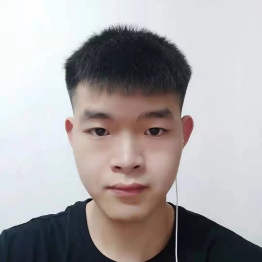 康乃馨吃醋机智的照片