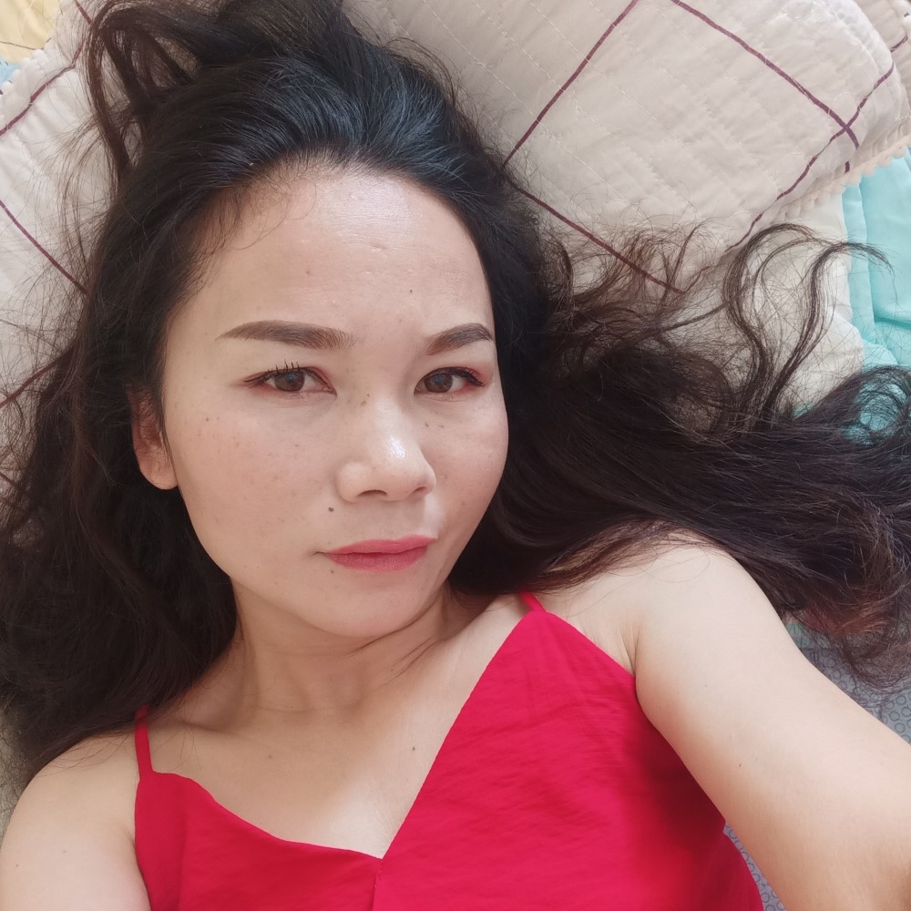 满意和情话的照片
