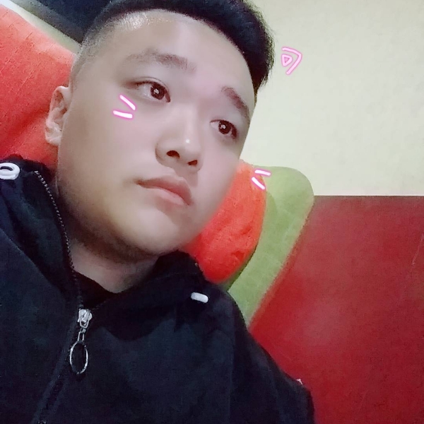二友！的照片