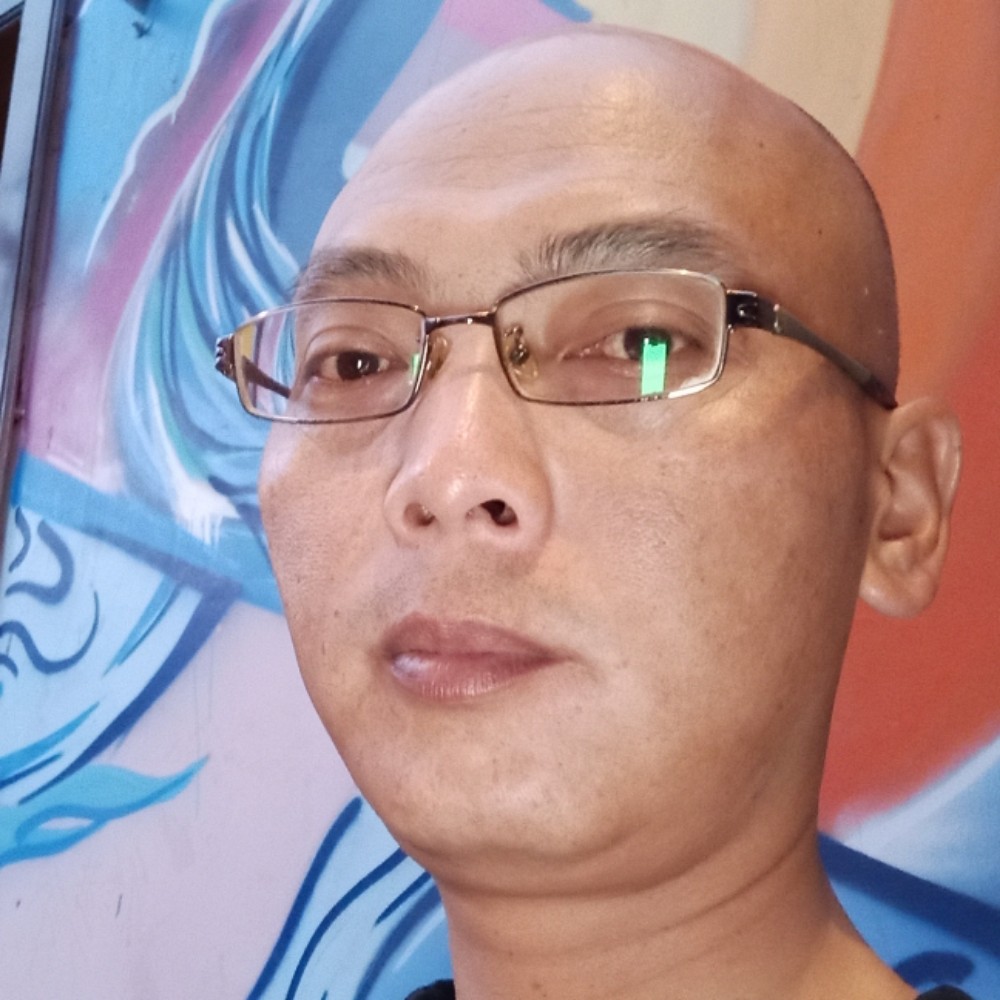 岸乡的照片