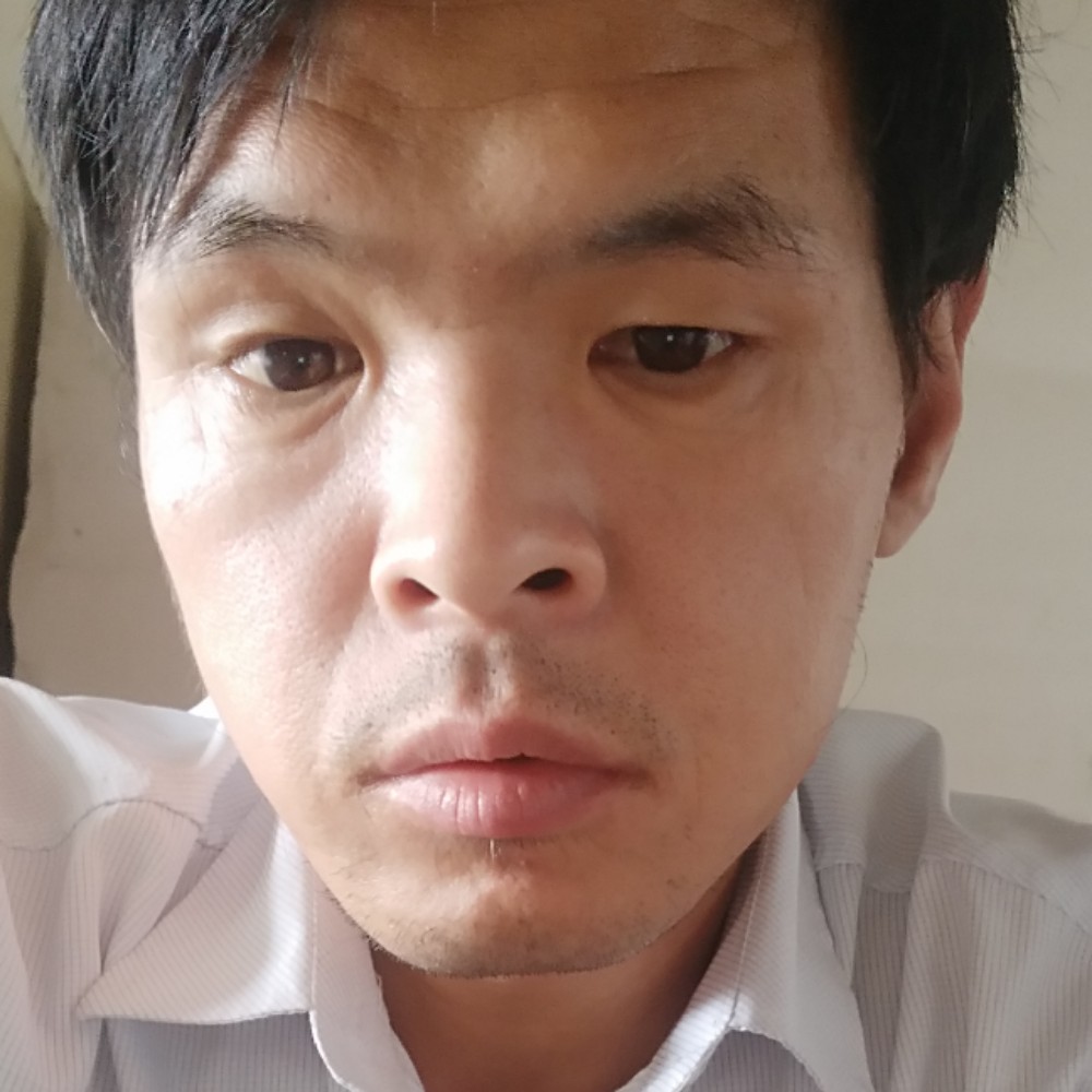 一声爱的照片