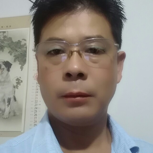想着你的温柔的照片