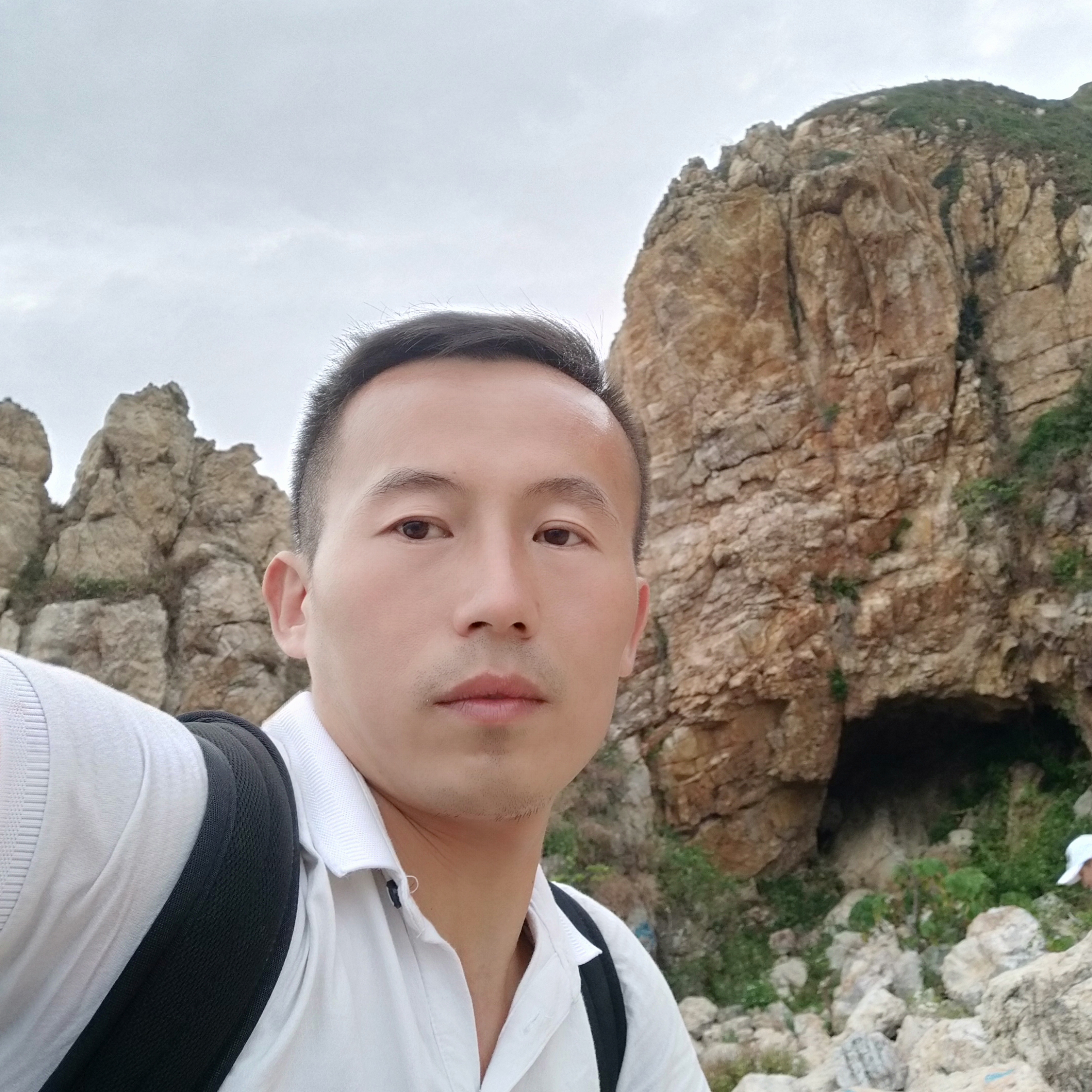 我青春我做主。的照片